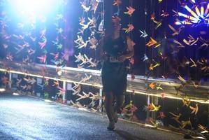 BIB: 
                            <button type="button" onclick="openModal(18282212)" class="btn btn-primary btn-sm float-right btn-popup" data-toggle="modal" data-target=".modal-high-quality">
                        <i class="fas fa-shopping-cart"></i> Add to Cart
                    </button>
                                            <button type="button" onclick="isThisMe(18282212, true)" class="btn btn-success btn-sm float-right btn-popup btn-isme hidden" data-toggle="tooltip" data-placement="bottom" title="นี่คือรูปของคุณใช่ไหม คลิกที่นี่เพื่อเอาเข้าอัลบั้ม">
                        <i class="fas fa-plus"></i> Add to album
                    </button>
                    <button type="button" onclick="isThisMe(18282212, false)" class="btn btn-warning btn-sm float-right btn-popup btn-isnotme hidden">
                        <i class="fas fa-ban"></i> Remove from album
                    </button>